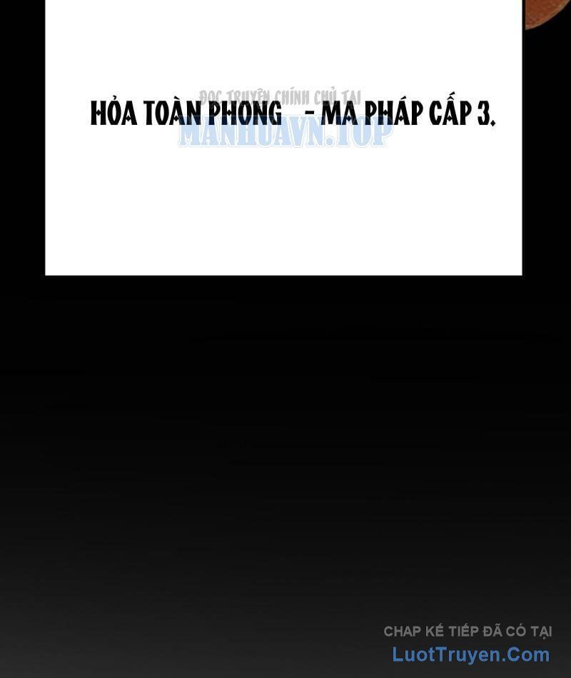 Tội Ác Chi Thành Chap 9 - Next Chap 10