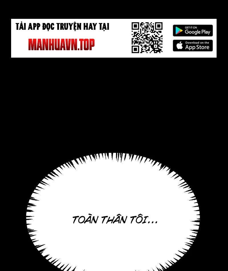 Tội Ác Chi Thành Chap 9 - Next Chap 10