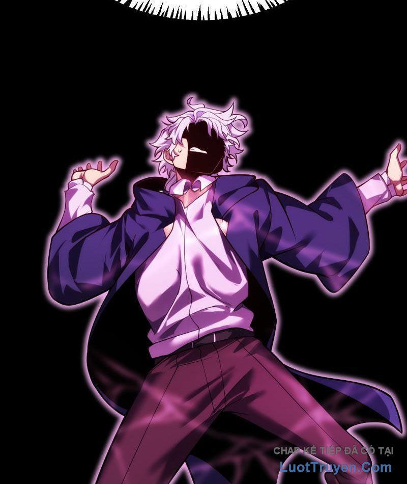 Tội Ác Chi Thành Chap 9 - Next Chap 10