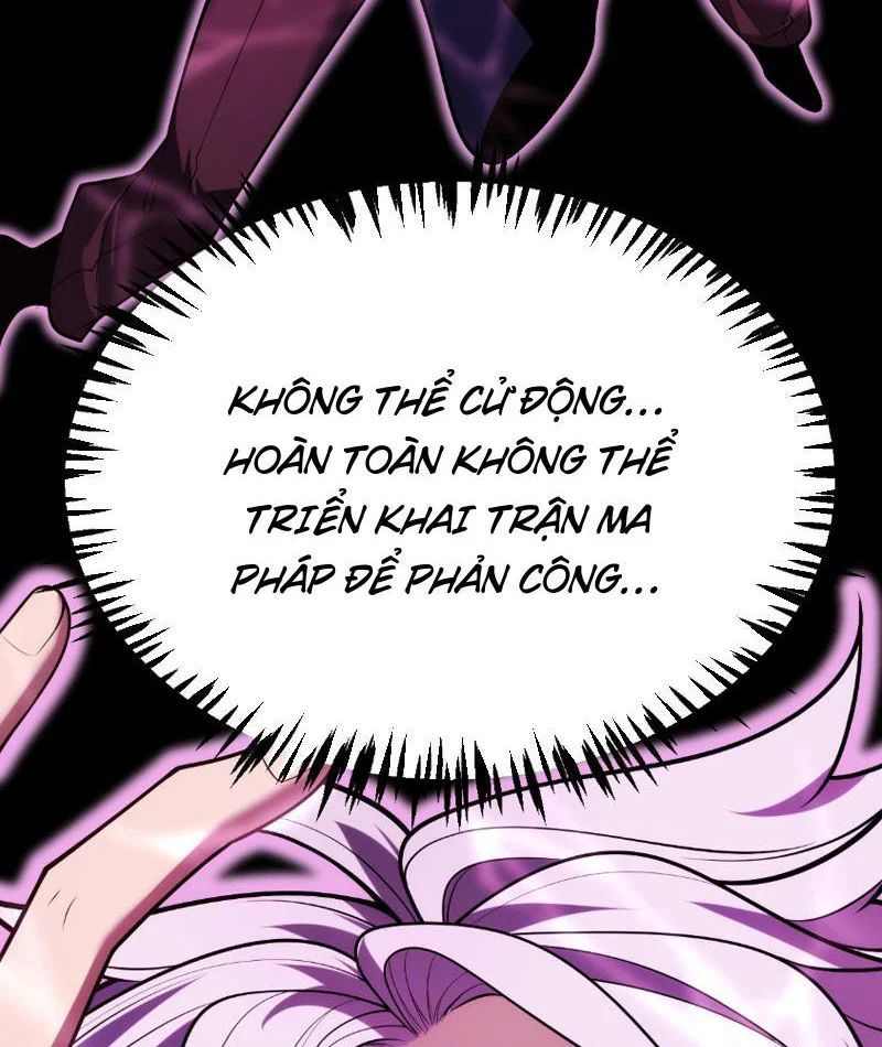 Tội Ác Chi Thành Chap 9 - Next Chap 10