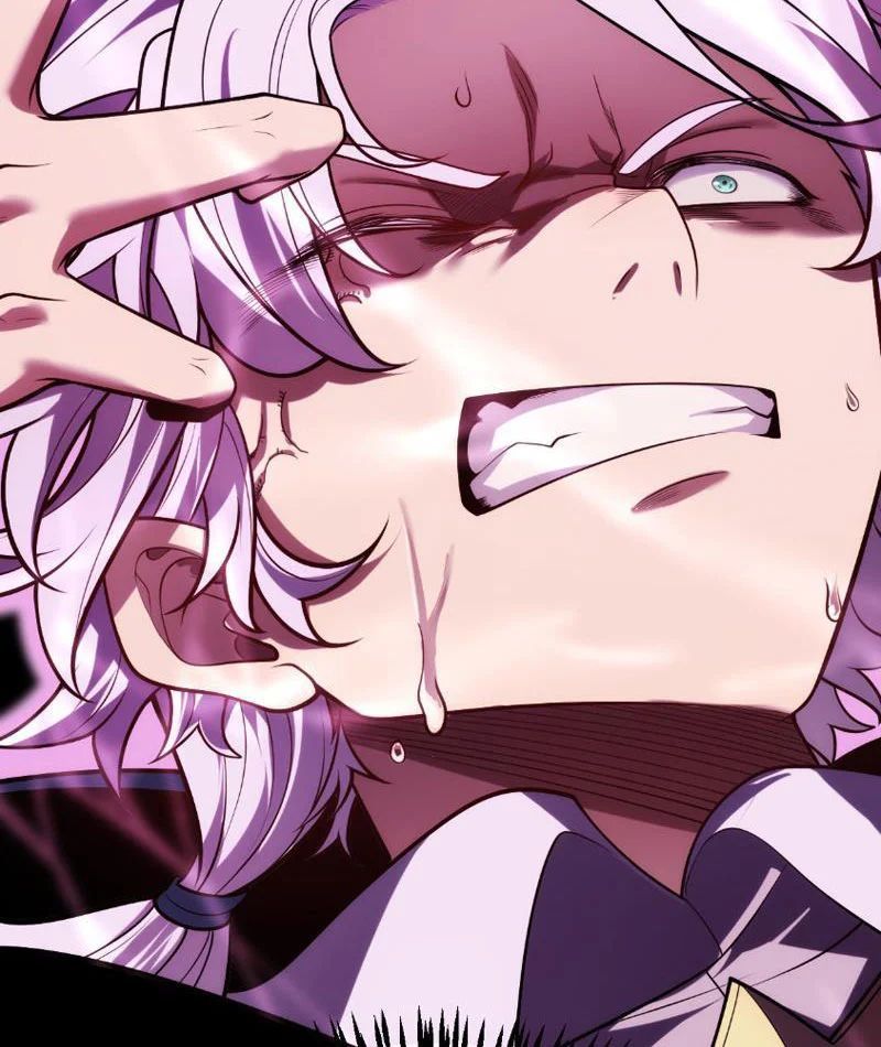 Tội Ác Chi Thành Chap 9 - Next Chap 10