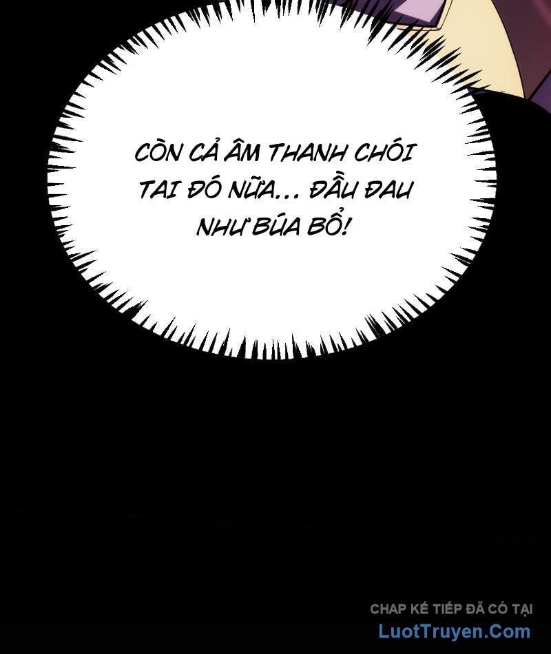 Tội Ác Chi Thành Chap 9 - Next Chap 10