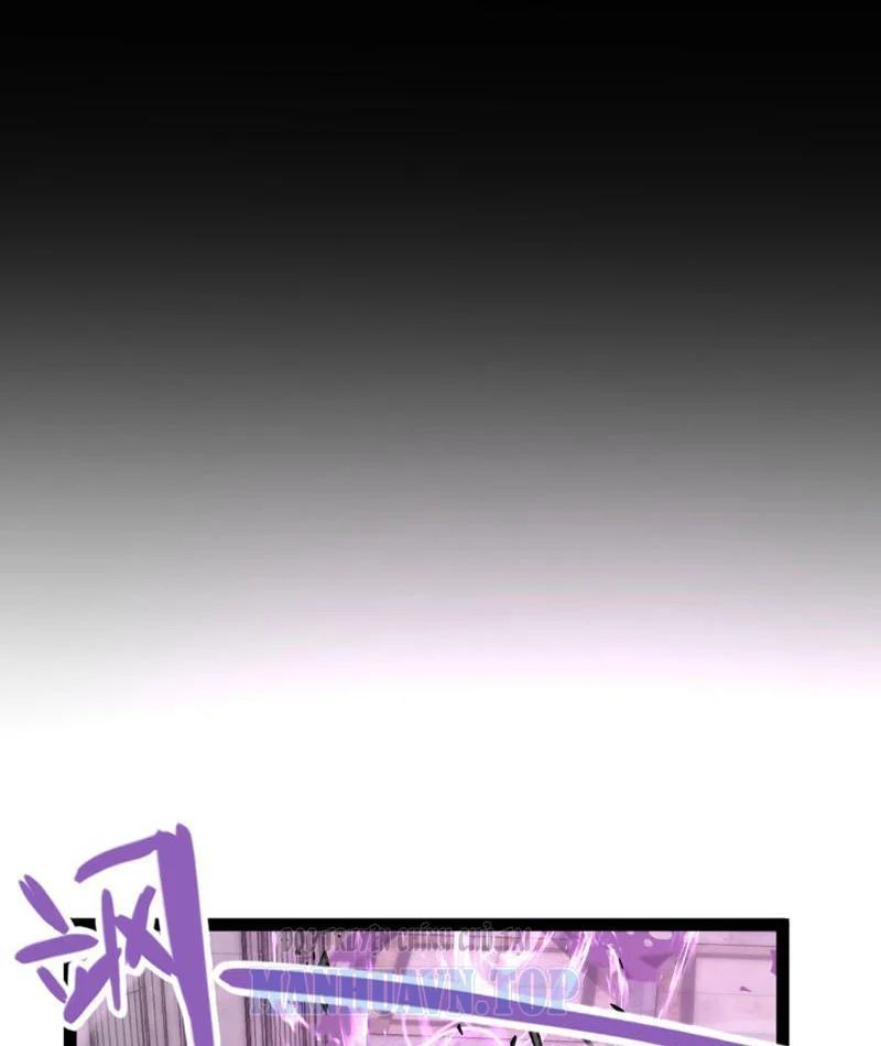 Tội Ác Chi Thành Chap 9 - Next Chap 10