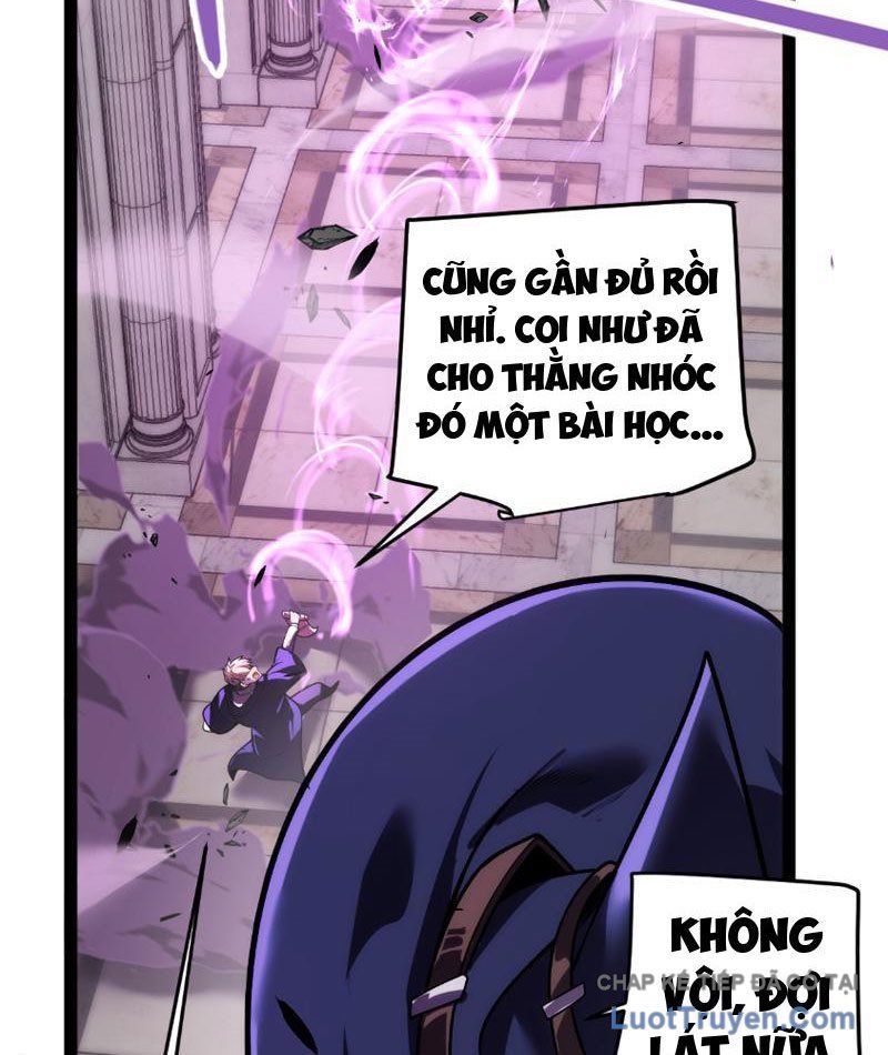 Tội Ác Chi Thành Chap 9 - Next Chap 10