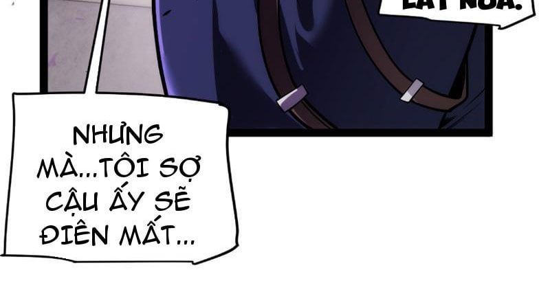 Tội Ác Chi Thành Chap 9 - Next Chap 10