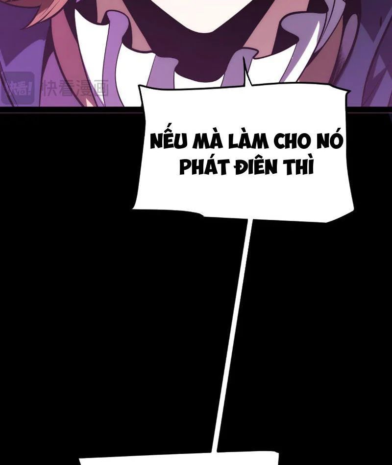 Tội Ác Chi Thành Chap 9 - Next Chap 10