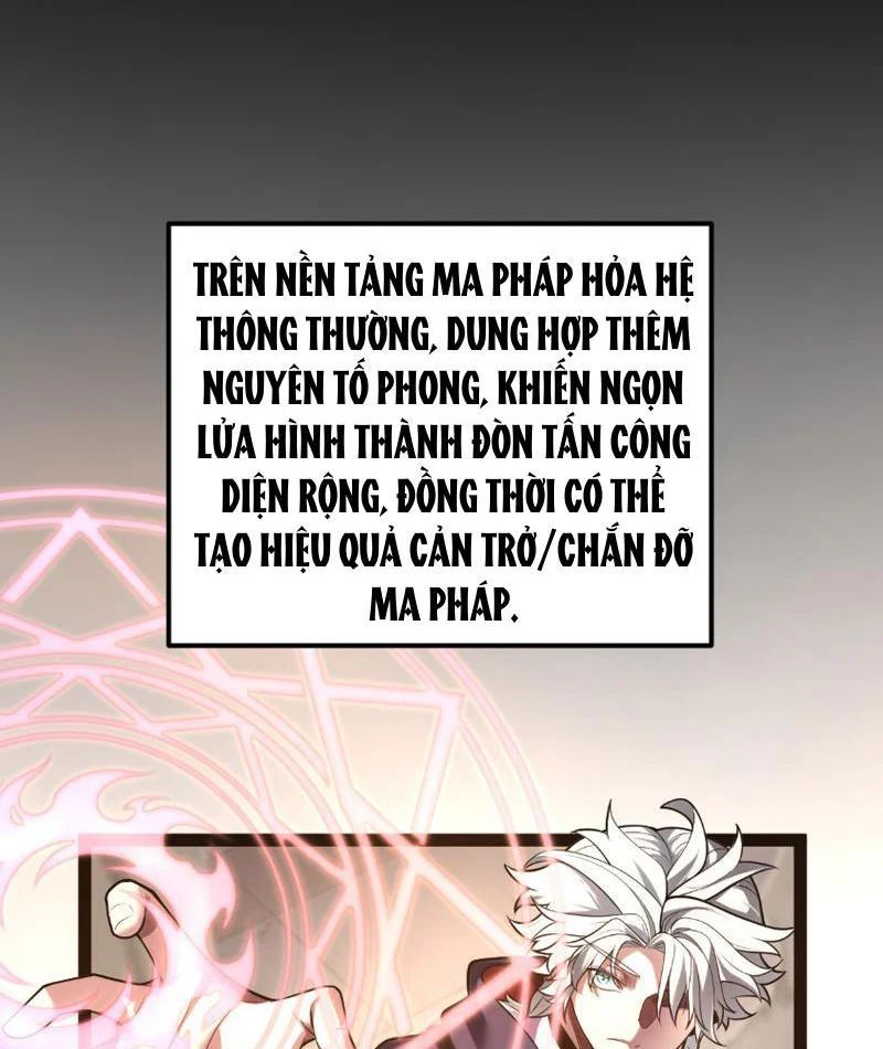Tội Ác Chi Thành Chap 9 - Next Chap 10