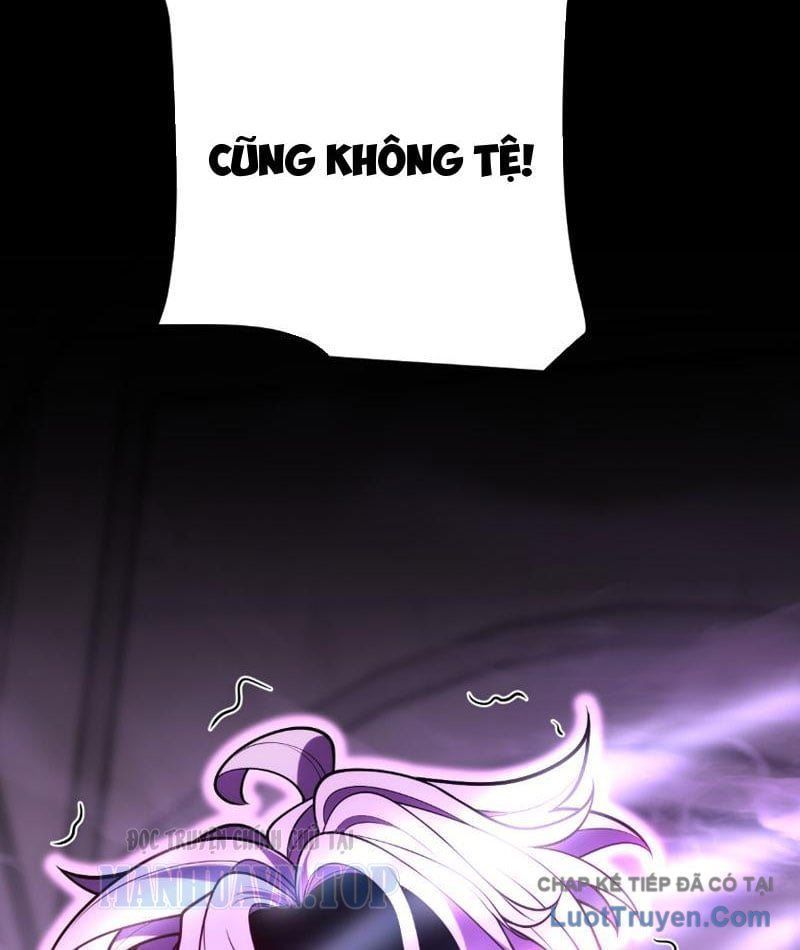 Tội Ác Chi Thành Chap 9 - Next Chap 10