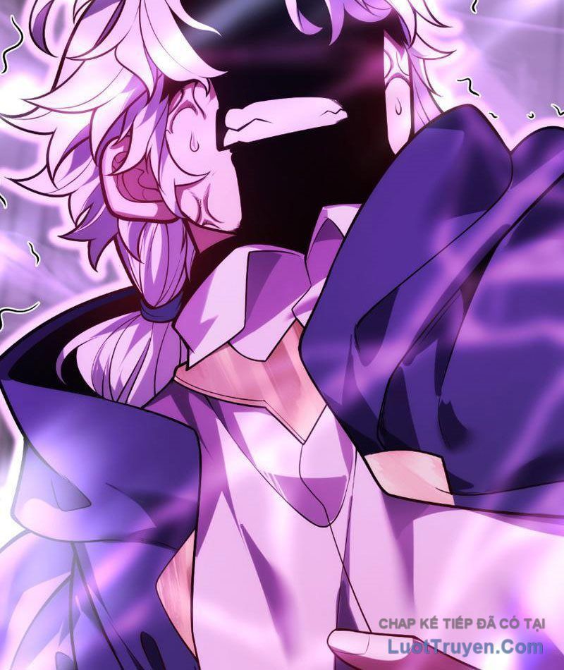 Tội Ác Chi Thành Chap 9 - Next Chap 10