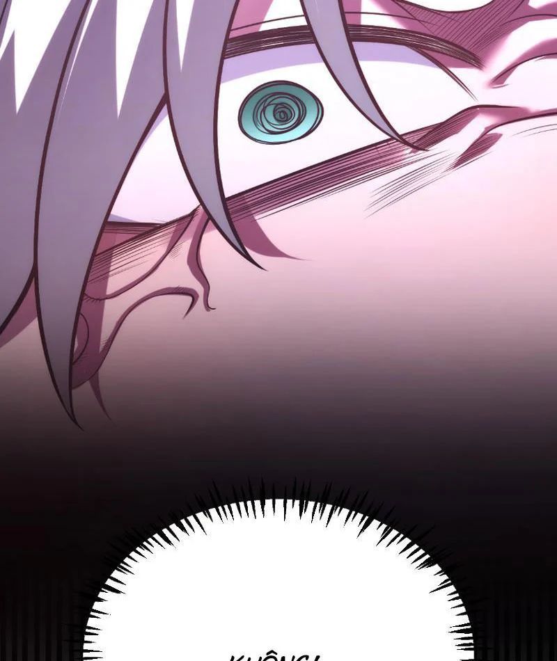 Tội Ác Chi Thành Chap 9 - Next Chap 10