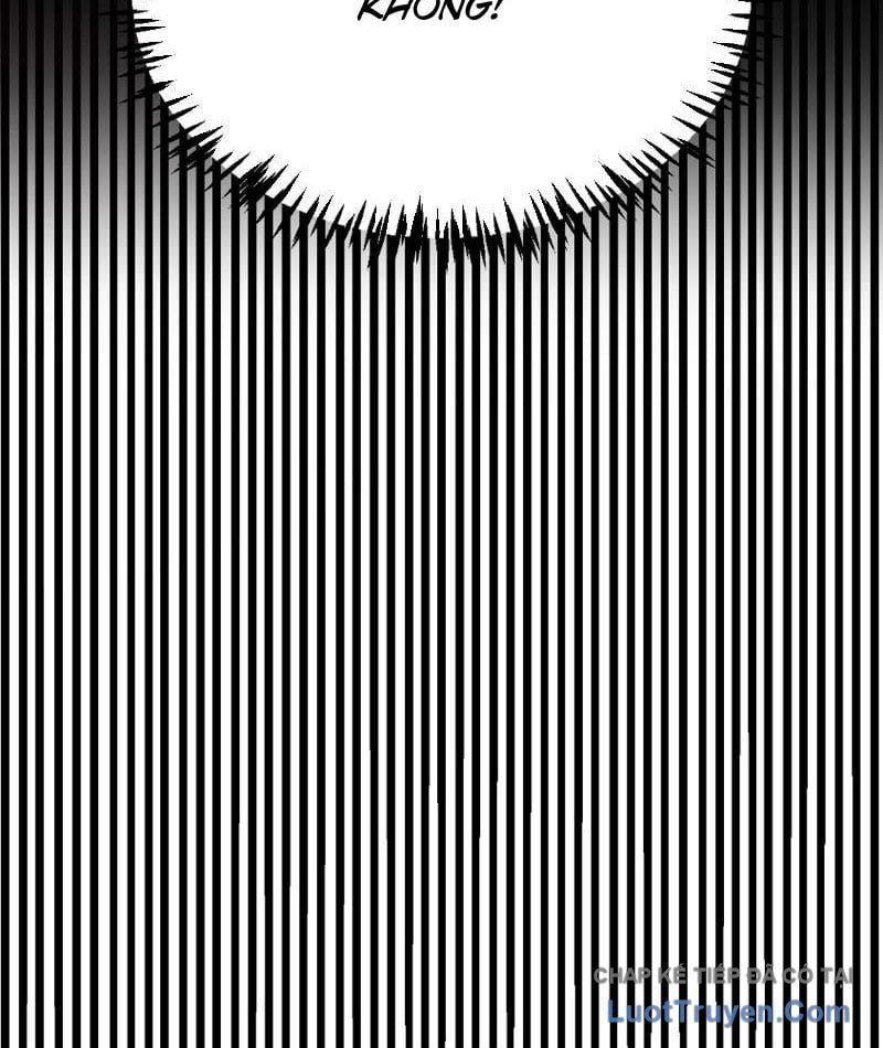 Tội Ác Chi Thành Chap 9 - Next Chap 10