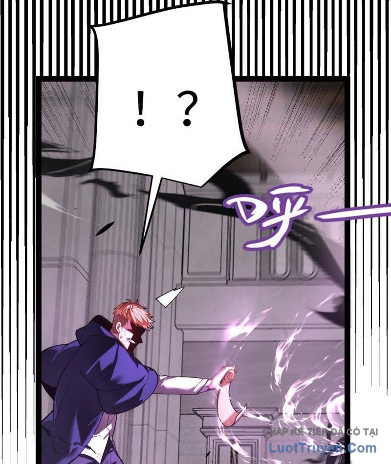 Tội Ác Chi Thành Chap 9 - Next Chap 10