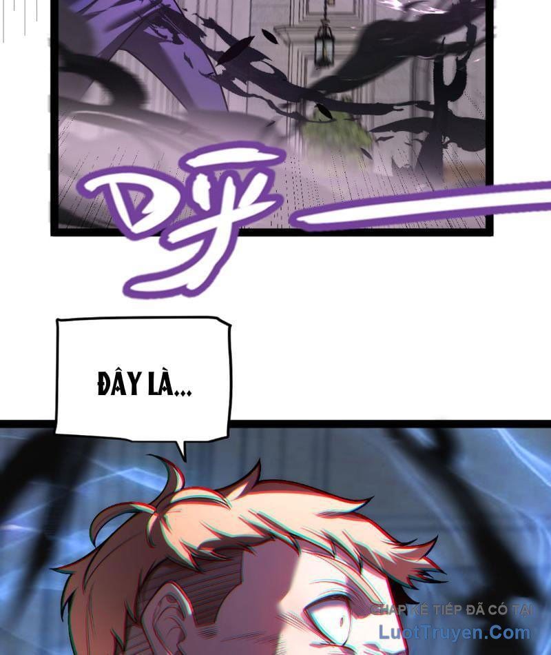 Tội Ác Chi Thành Chap 9 - Next Chap 10