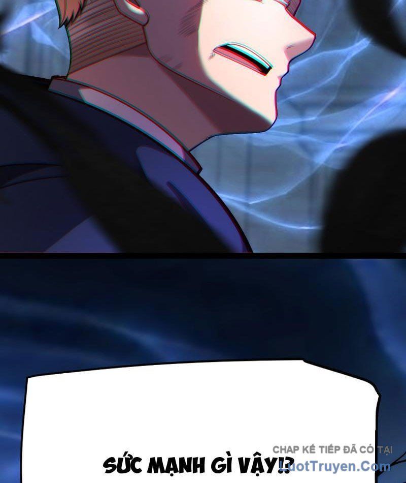 Tội Ác Chi Thành Chap 9 - Next Chap 10