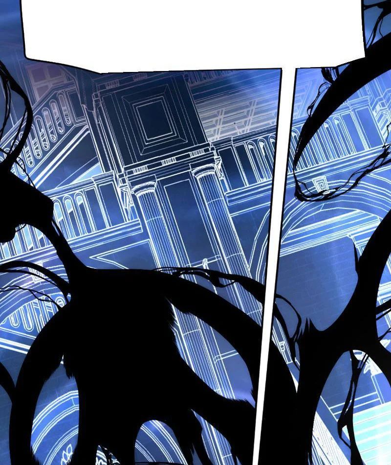 Tội Ác Chi Thành Chap 9 - Next Chap 10