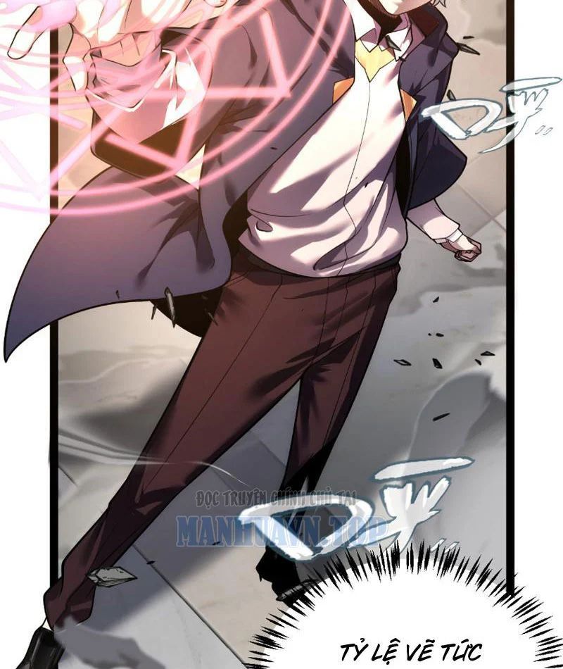 Tội Ác Chi Thành Chap 9 - Next Chap 10