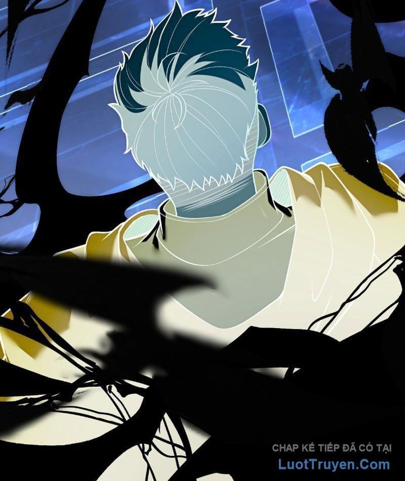 Tội Ác Chi Thành Chap 9 - Next Chap 10