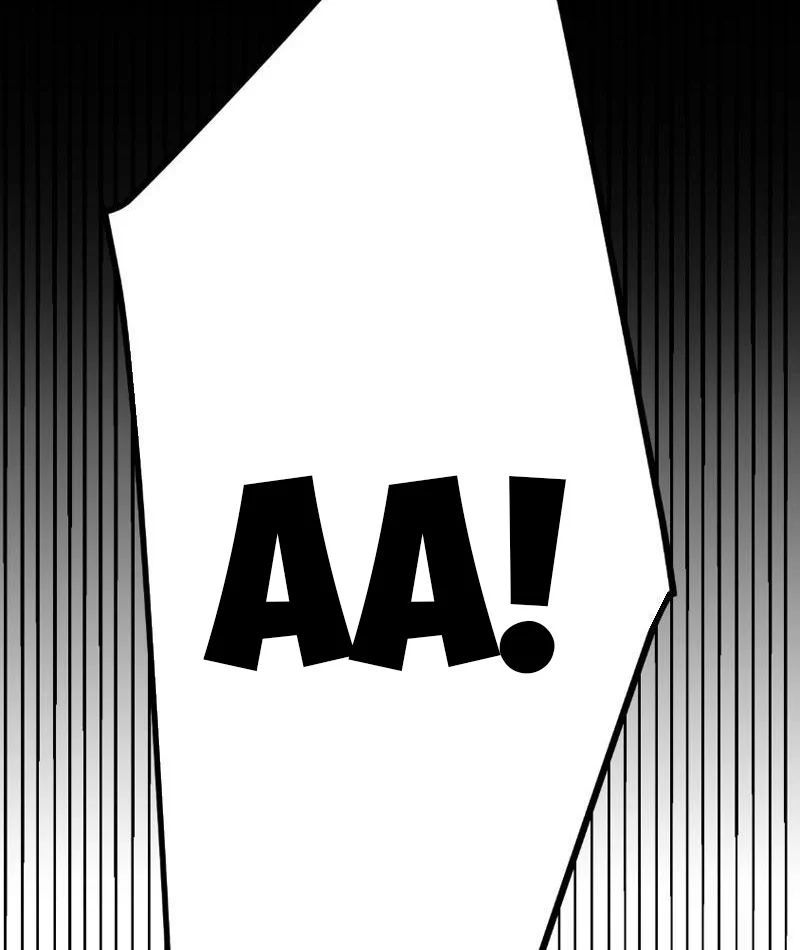 Tội Ác Chi Thành Chap 9 - Next Chap 10