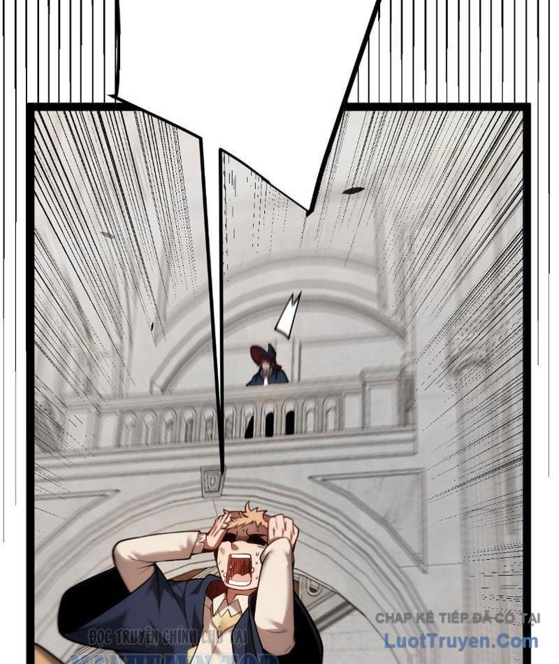 Tội Ác Chi Thành Chap 9 - Next Chap 10