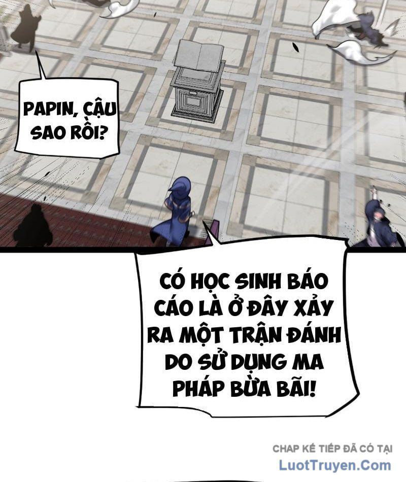 Tội Ác Chi Thành Chap 9 - Next Chap 10