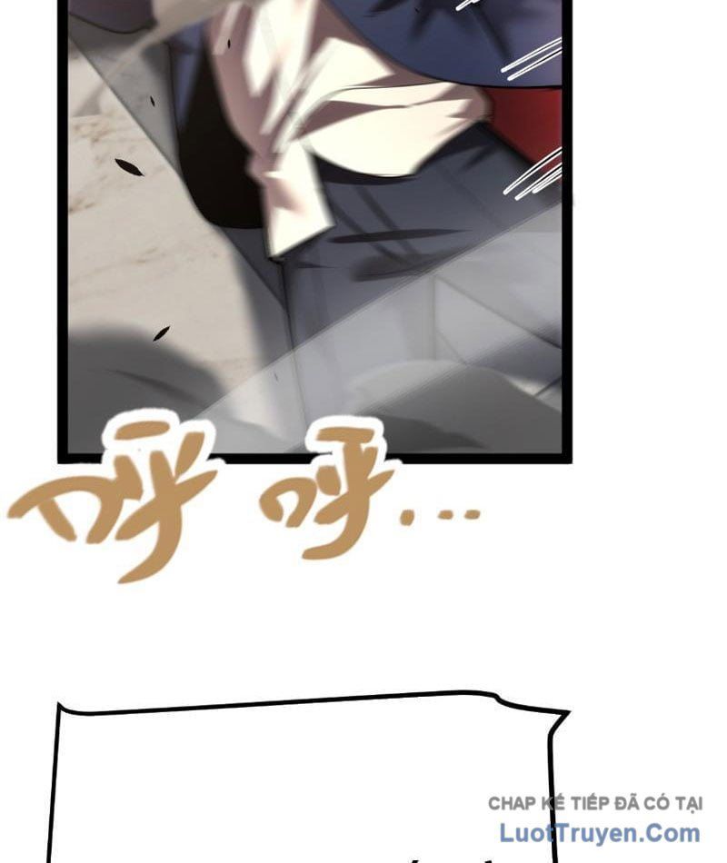 Tội Ác Chi Thành Chap 9 - Next Chap 10