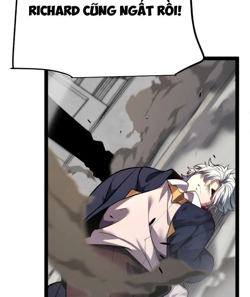 Tội Ác Chi Thành Chap 9 - Next Chap 10