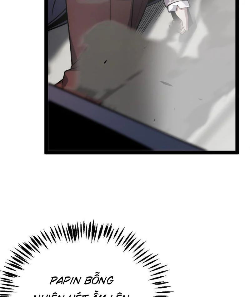 Tội Ác Chi Thành Chap 9 - Next Chap 10