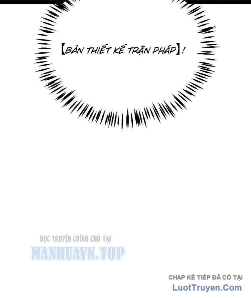 Tội Ác Chi Thành Chap 9 - Next Chap 10