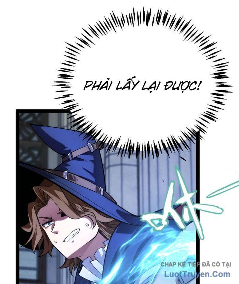 Tội Ác Chi Thành Chap 9 - Next Chap 10