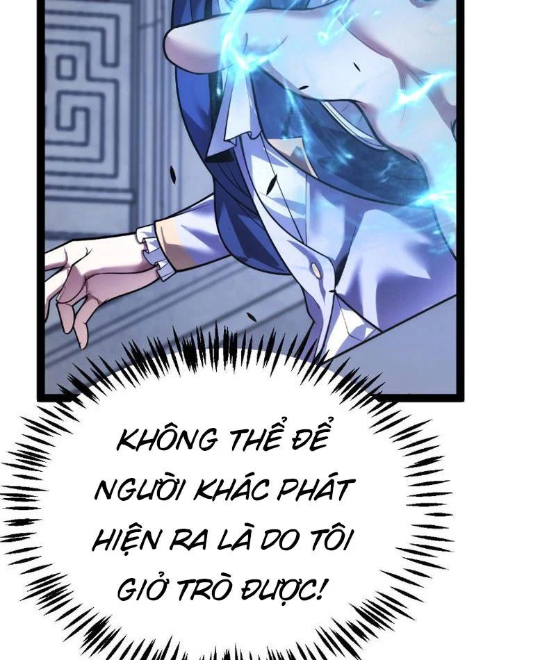 Tội Ác Chi Thành Chap 9 - Next Chap 10