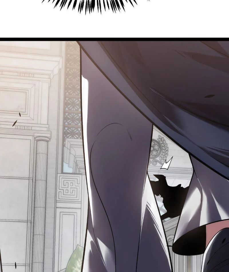 Tội Ác Chi Thành Chap 9 - Next Chap 10