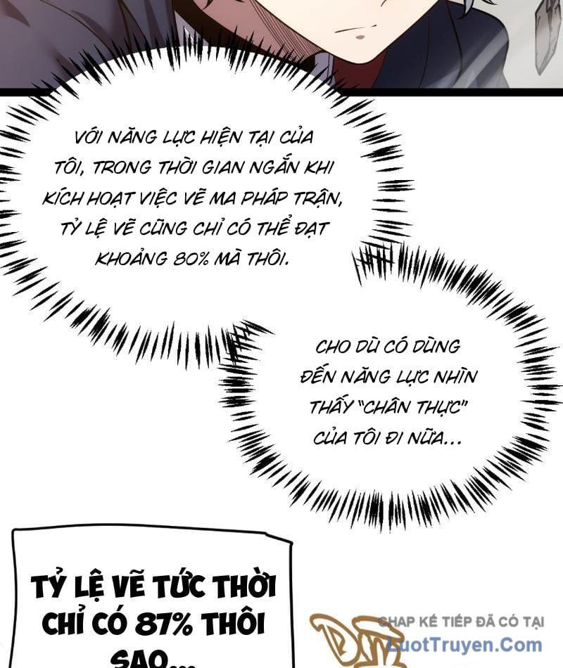 Tội Ác Chi Thành Chap 9 - Next Chap 10