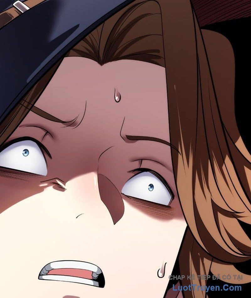 Tội Ác Chi Thành Chap 9 - Next Chap 10