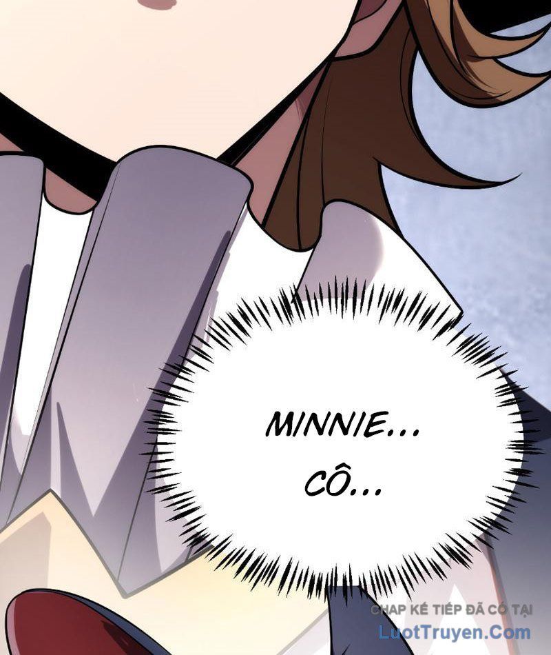 Tội Ác Chi Thành Chap 9 - Next Chap 10