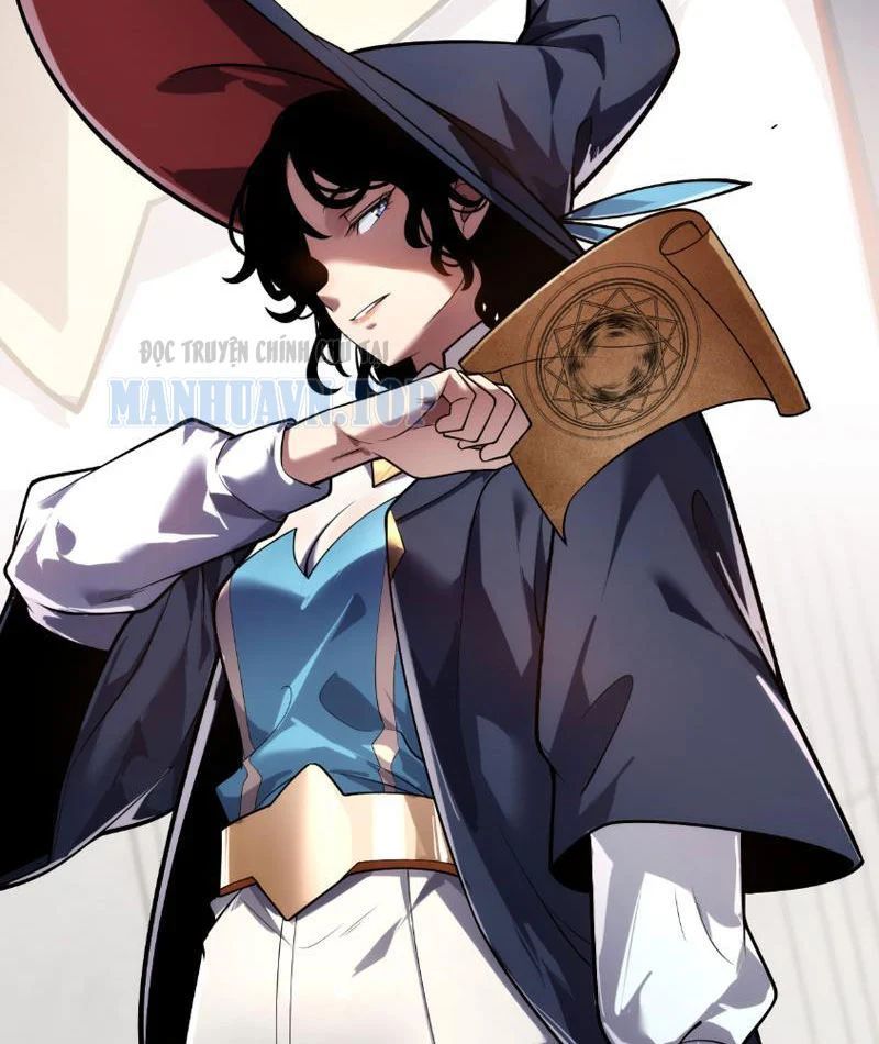 Tội Ác Chi Thành Chap 9 - Next Chap 10