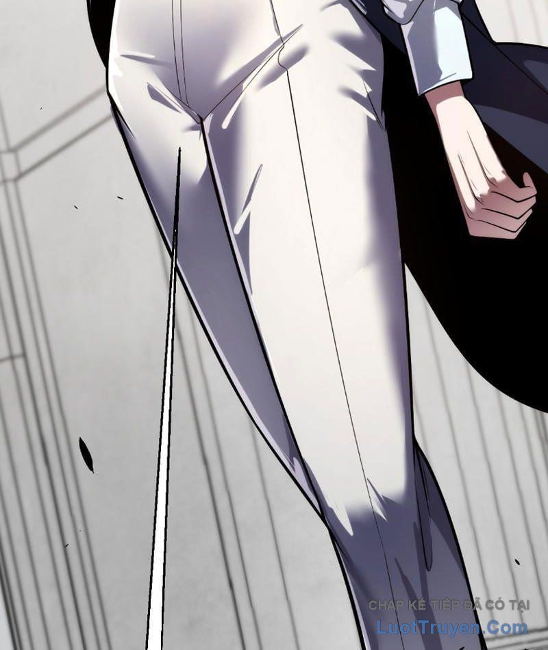 Tội Ác Chi Thành Chap 9 - Next Chap 10