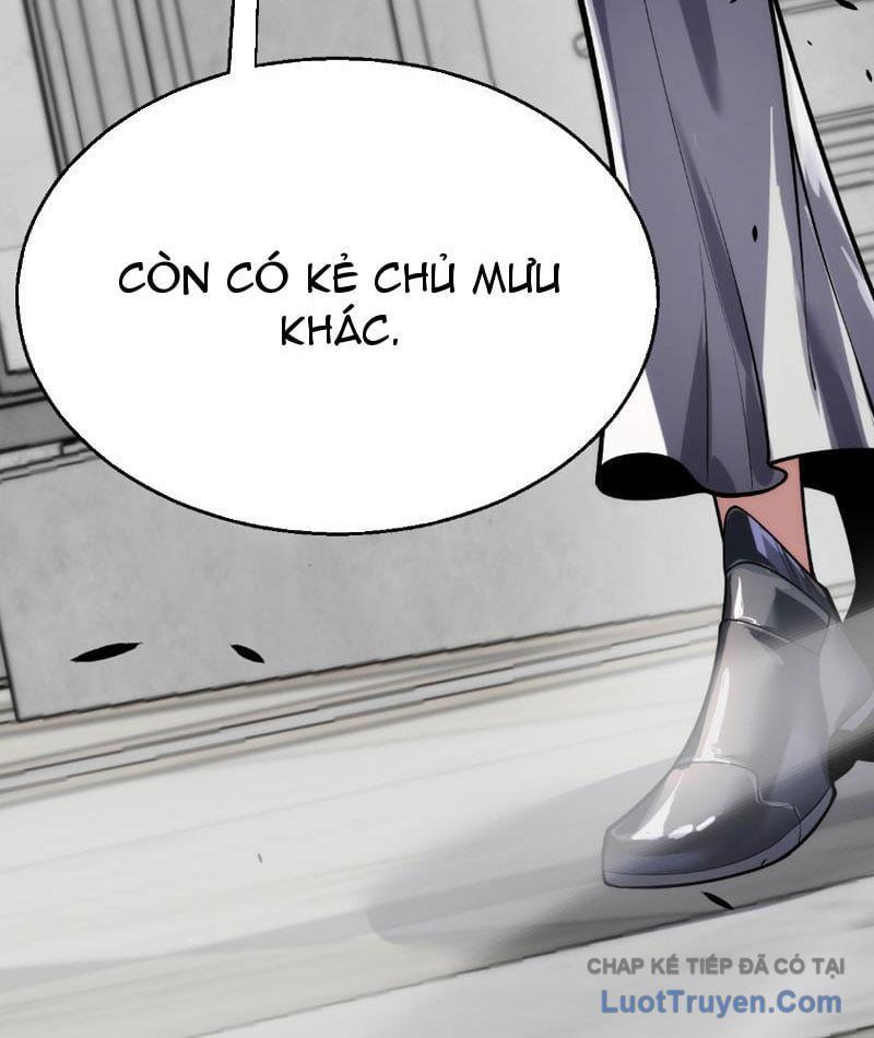 Tội Ác Chi Thành Chap 9 - Next Chap 10