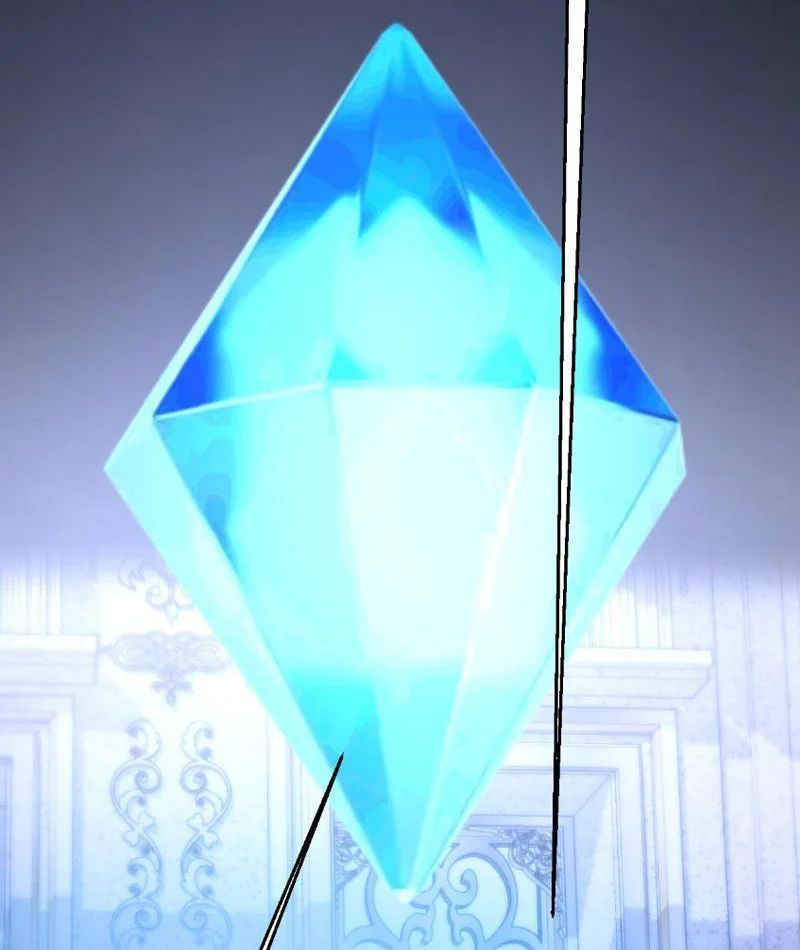 Tội Ác Chi Thành Chap 9 - Next Chap 10