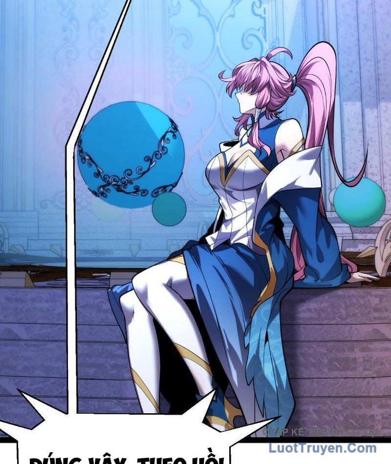 Tội Ác Chi Thành Chap 9 - Next Chap 10