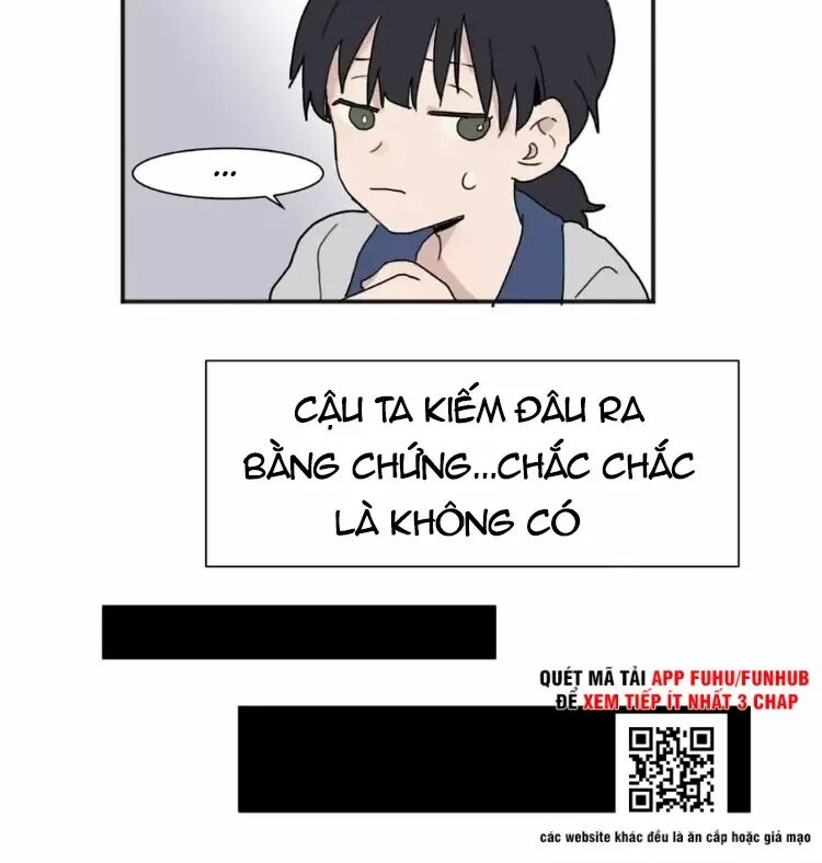 Tôi Bị Cô Nàng “Trà Xanh” Cùng Lớp Uy Hiếp Chap 1 - Next Chap 2