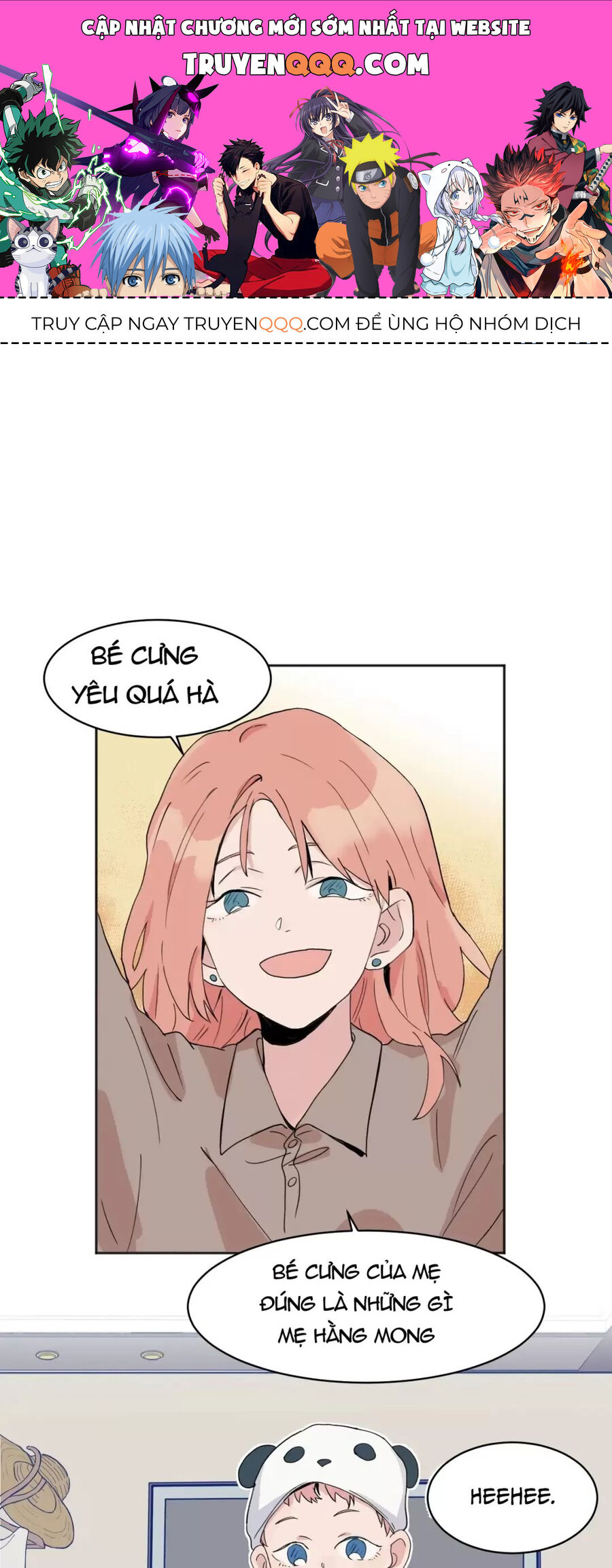 Tôi Bị Cô Nàng “Trà Xanh” Cùng Lớp Uy Hiếp Chap 4 - Next Chap 5