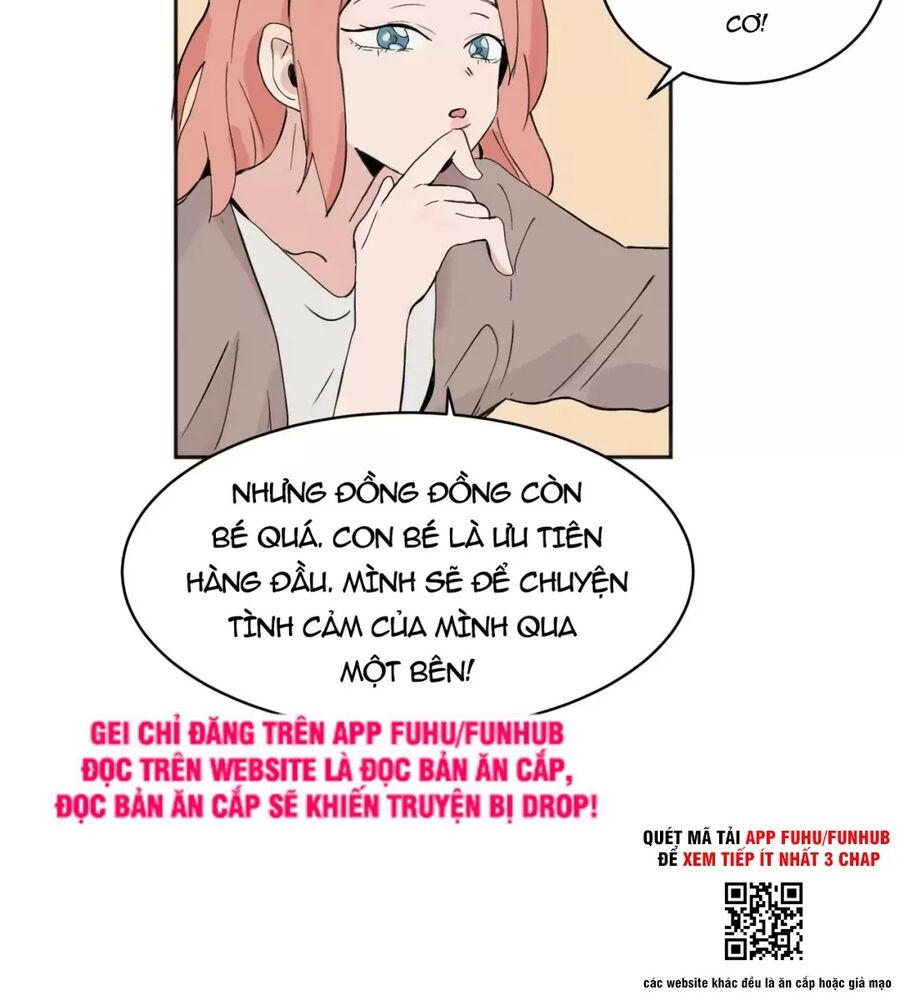 Tôi Bị Cô Nàng “Trà Xanh” Cùng Lớp Uy Hiếp Chap 4 - Next Chap 5