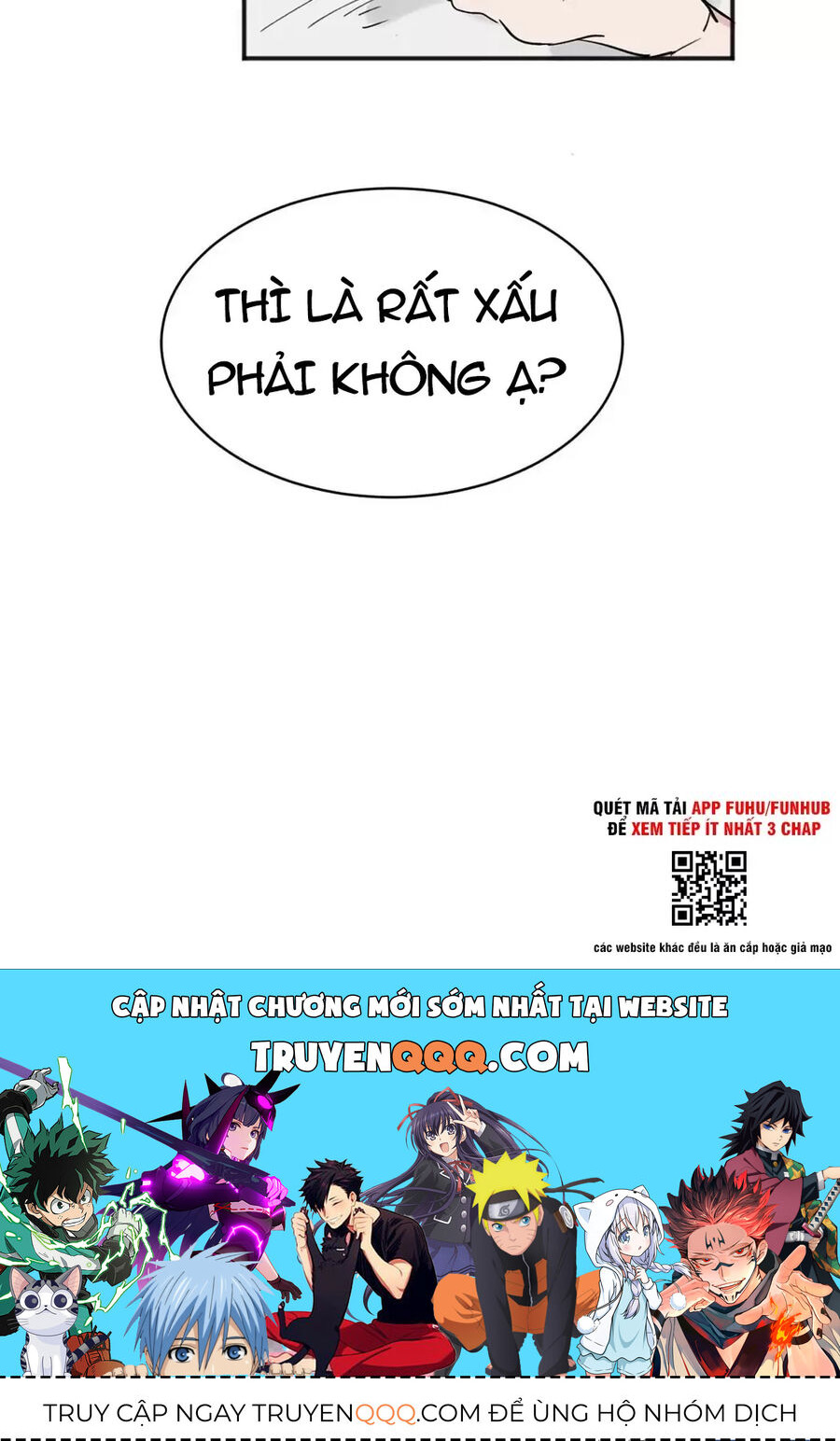 Tôi Bị Cô Nàng “Trà Xanh” Cùng Lớp Uy Hiếp Chap 5 - Next Chap 6