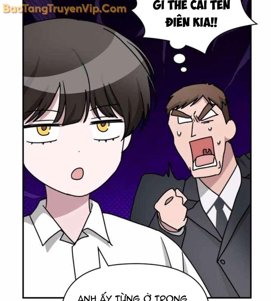 Tôi Bị Hiểu Lầm Là Diễn Viên Thiên Tài Quái Vật Chap 52 - Next Chap 53