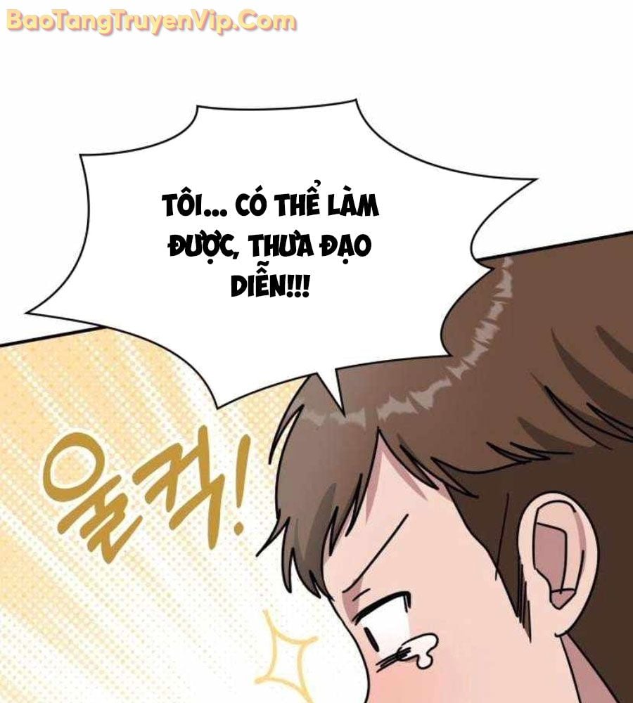 Tôi Bị Hiểu Lầm Là Diễn Viên Thiên Tài Quái Vật Chap 52 - Next Chap 53