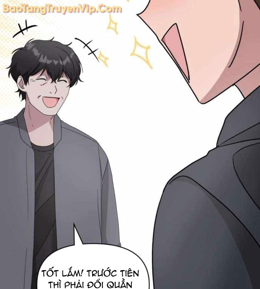 Tôi Bị Hiểu Lầm Là Diễn Viên Thiên Tài Quái Vật Chap 52 - Next Chap 53