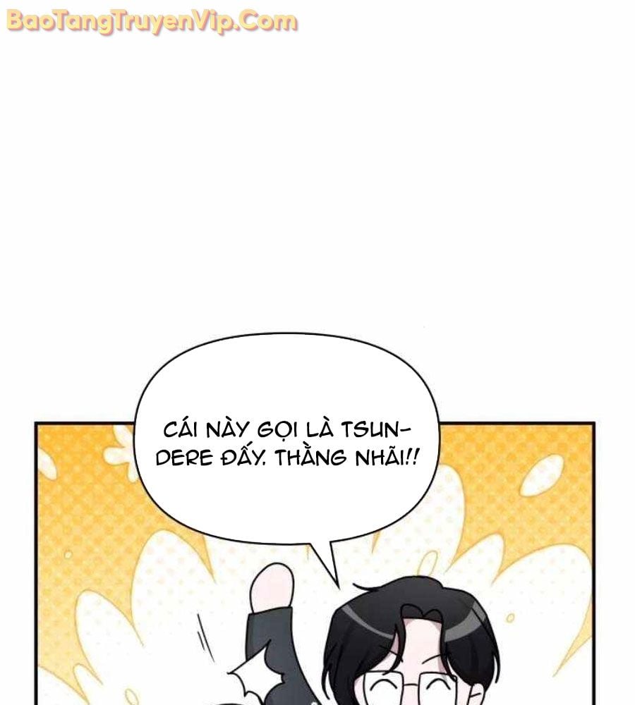 Tôi Bị Hiểu Lầm Là Diễn Viên Thiên Tài Quái Vật Chap 52 - Next Chap 53