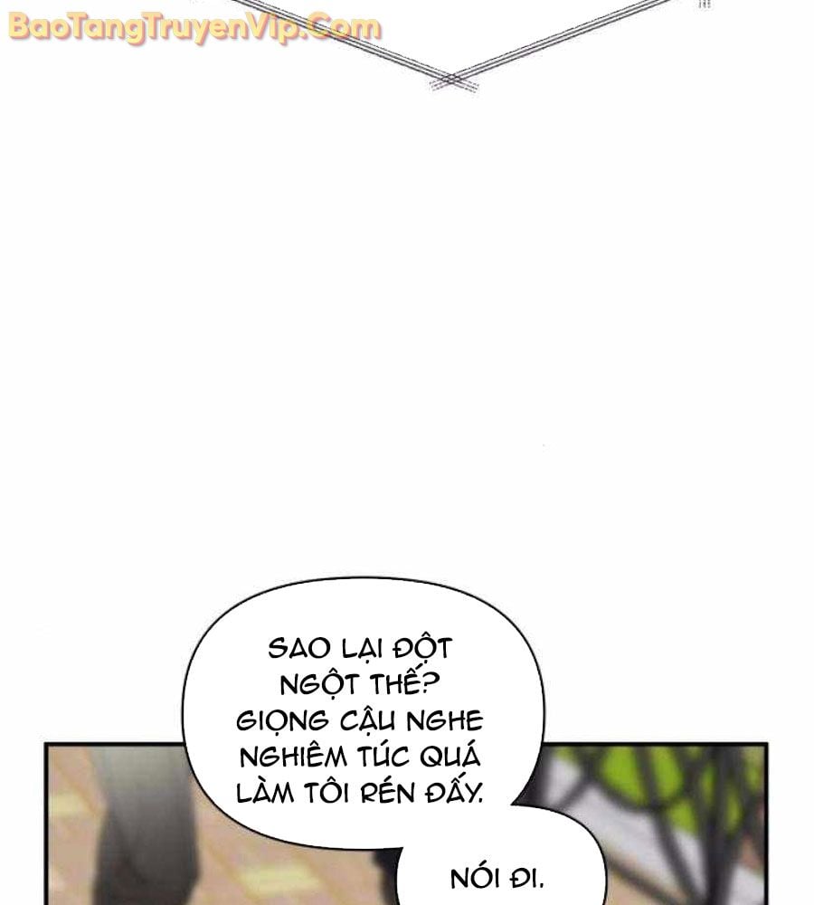 Tôi Bị Hiểu Lầm Là Diễn Viên Thiên Tài Quái Vật Chap 52 - Next Chap 53