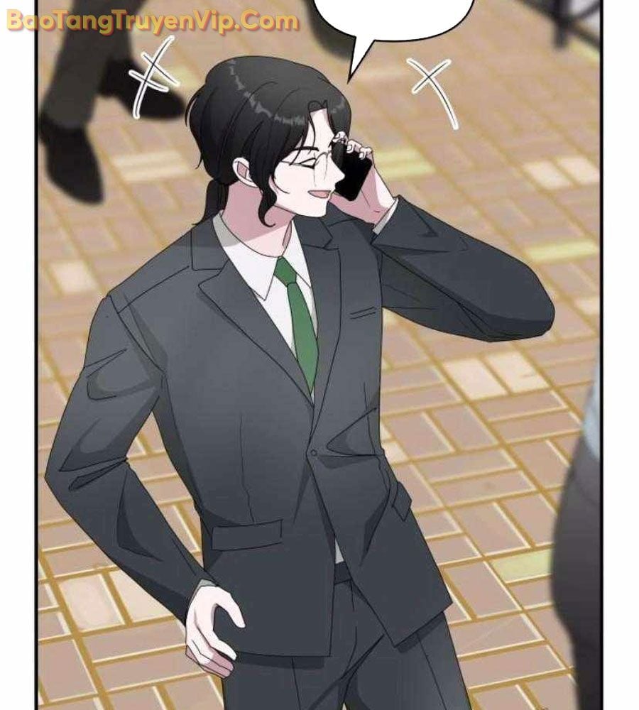 Tôi Bị Hiểu Lầm Là Diễn Viên Thiên Tài Quái Vật Chap 52 - Next Chap 53