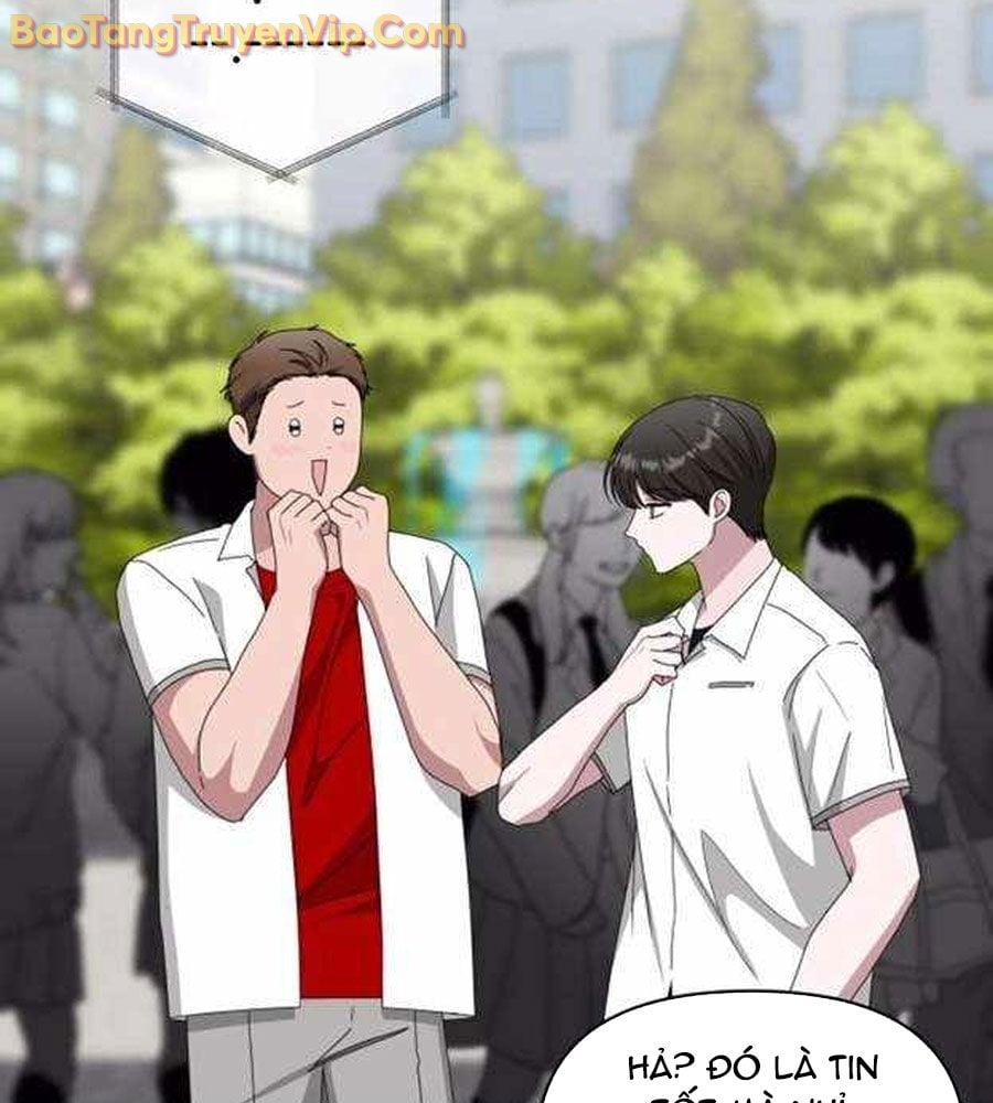 Tôi Bị Hiểu Lầm Là Diễn Viên Thiên Tài Quái Vật Chap 52 - Next Chap 53